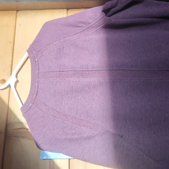 Duluth Trading CO Sweater Tunic - Picture 7 of 8